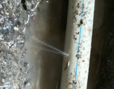 乌审测漏水哪家好