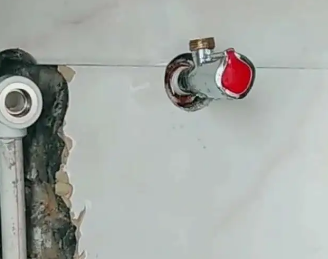 乌审测漏水多少钱