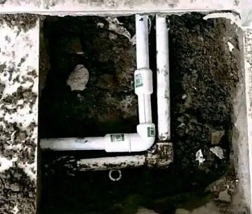 乌审漏水检测多少钱