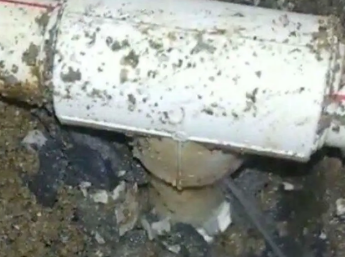 乌审测漏水公司多少钱