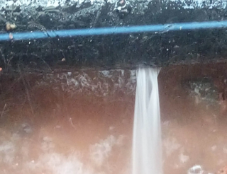 乌审漏水检测多少钱