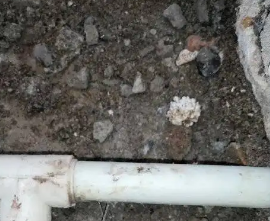 乌审漏水检测哪家好