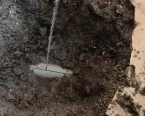 乌审测漏水价格