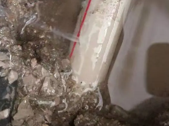 乌审漏水检测哪家好