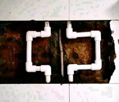 乌审卫生间测漏水哪家好