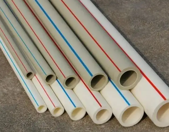 乌审卫生间测漏水