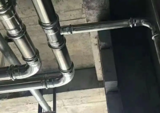 乌审卫生间测漏水哪家好