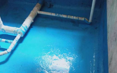 乌审卫生间测漏水哪家好