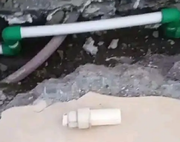 乌审卫生间测漏水多少钱