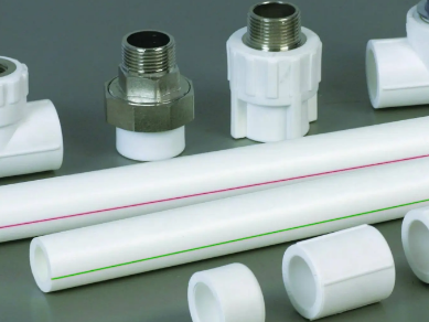 乌审卫生间测漏水多少钱