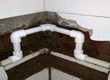 乌审卫生间测漏水哪家好