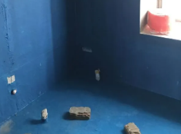 乌审卫生间防水多少钱