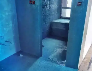 乌审卫生间防水哪家好