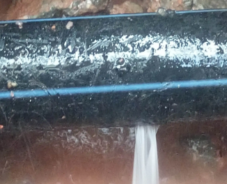 乌审卫生间测漏水哪家好