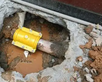 乌审卫生间测漏水哪家好