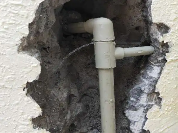 乌审卫生间测漏水哪家好