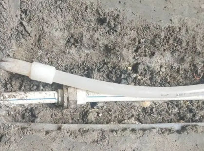 乌审卫生间测漏水哪家好