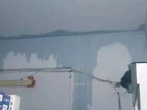 乌审卫生间测漏水哪家好