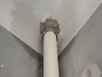 乌审卫生间测漏水价格