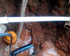 乌审水管漏水检测哪家好