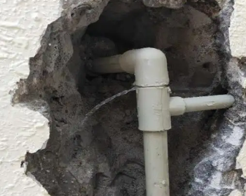 乌审卫生间测漏水哪家好