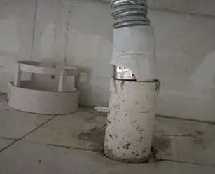 乌审卫生间测漏水哪家好