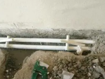 乌审卫生间测漏水哪家好