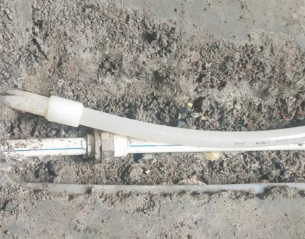 乌审测漏水哪家好