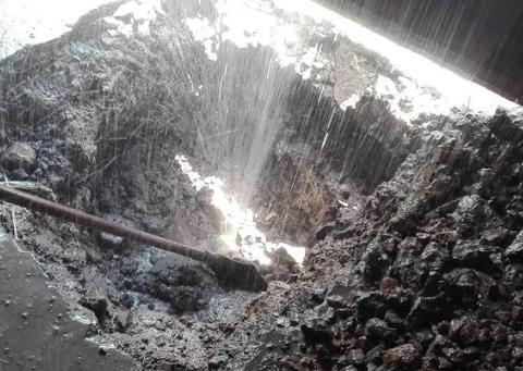 乌审漏水检测哪家好