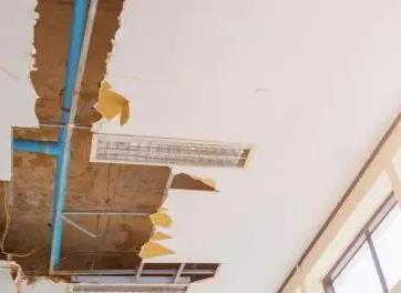 乌审测漏水电话