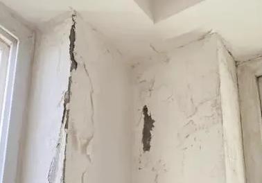 乌审漏水检测公司