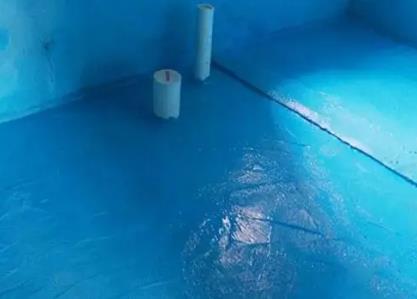 乌审漏水检测价格