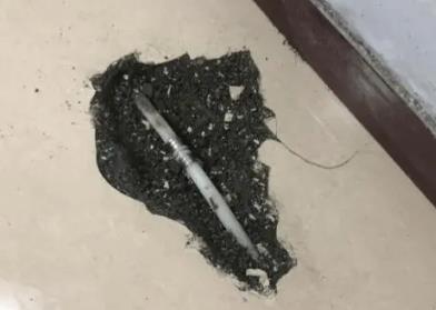 乌审测漏水哪家好